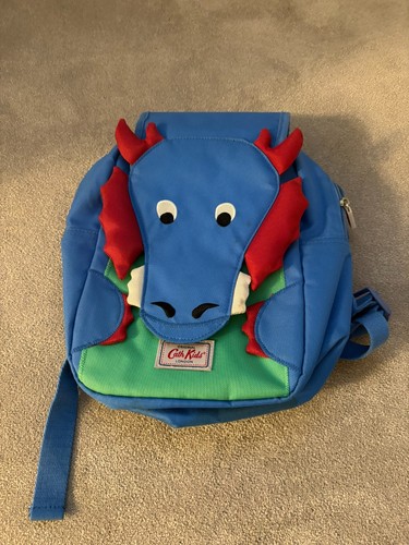 Cath kidston dragon - cath,