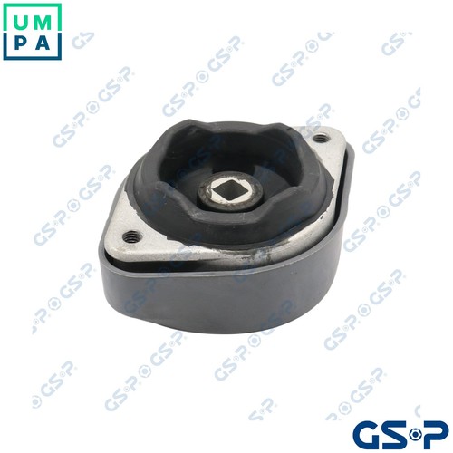 Mounting engine 512238 for - mounting,