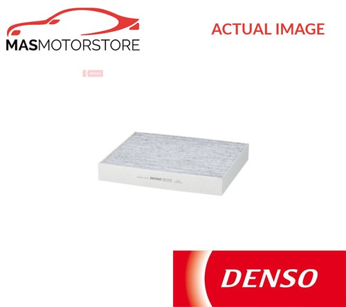 Cabin pollen filter - cabin, dust