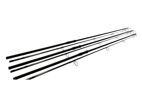 Harrison torrix 12ft 6 - 3x,