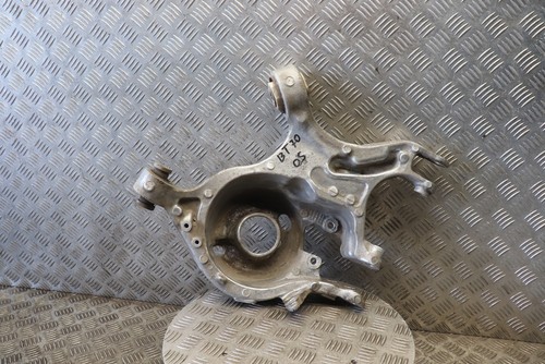 Ford galaxy mk4 - mk4, os