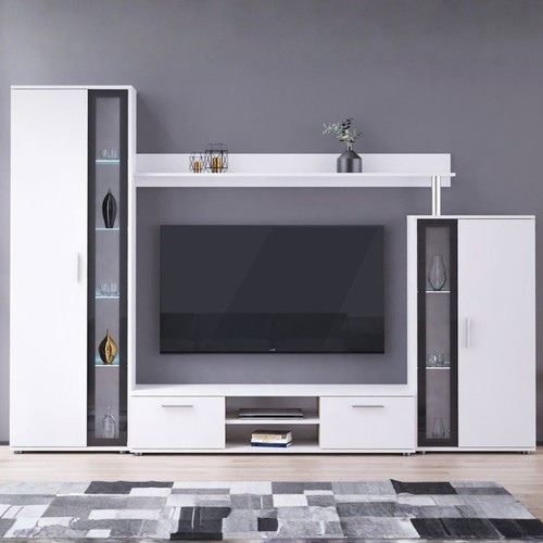 Bentley modern living - bentley,