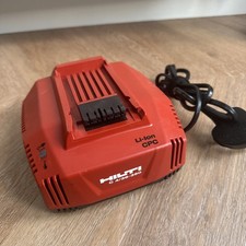 Hilti 350 220 240v - 220-240v, fast