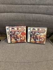 Luminous Arc 2 - Limited