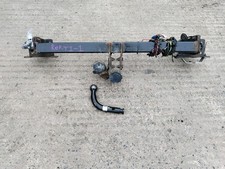 Mk4 Mercedes Benz C-Class C220