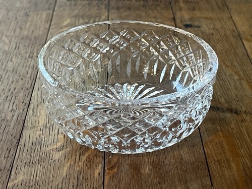 Authentic sand blasted - authentic,, sand-blasted