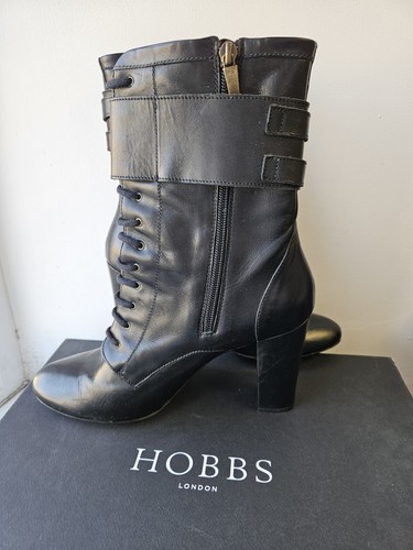 Stunning hobbs ancle - stunning,,