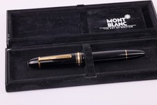 Montblanc Meisterstuck 149