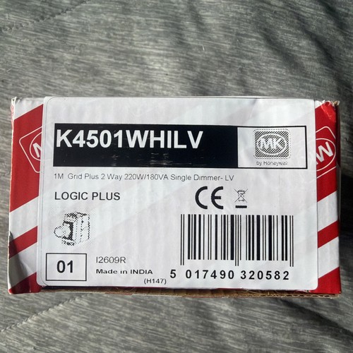 Grid plus k4501 whi - mk,