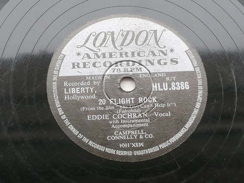 Eddie cochran 1957 78 20 - eddie,