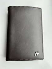 Daniel Hechter Wallet
