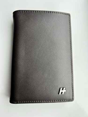 Daniel hechter wallet - hechter,