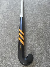 Adidas Chaosfury .3 Hockey