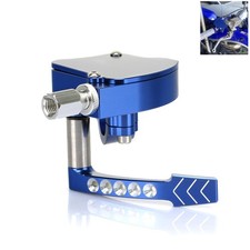 Billet Thumb Throttle Lever