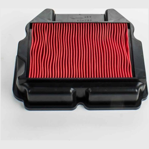 Replacement air filter - replacement,