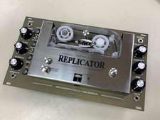 T-Rex Replicator Tape Echo