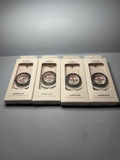 Suunto A-10 Lightweight