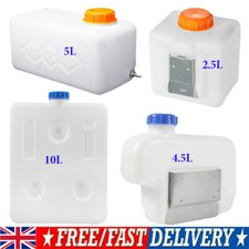 Fuel Oil Gasoline Tank For Car