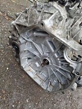 2009-2014 HONDA INSIGHT HYBRID 1.3 AUTO  AUTOMATIC GEARBOX CVT P/N SE7A 