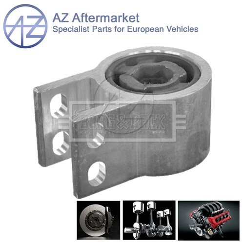 Fits astra 1 - 1.0, cdti