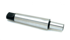 10mm drill chuck with - drill,