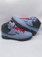 Fila F-13 Dragon Ball Super