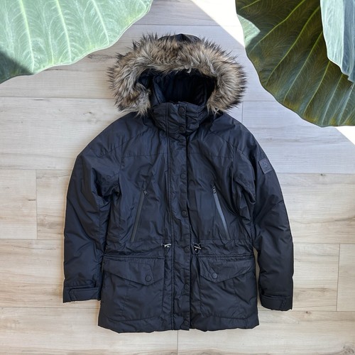 Ralph lauren rlx puff down - ralph,