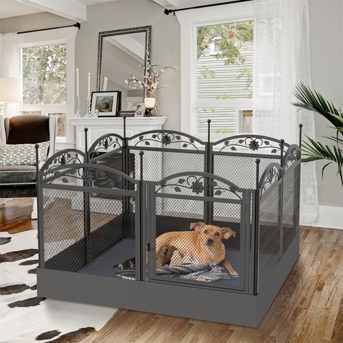 Heavy duty piece puppy - puppy, dog