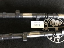 Alfa romeo sport camshafts - alfa,