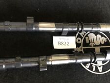 Alfa Romeo Sport Camshaft Twin Spark 75–155–105 North Conversion Neu