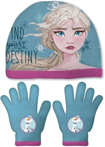 Disney frozen hat and - disney,