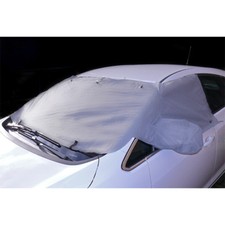 CAR / MPV / 4X4 Windscreen