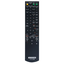 New RM-ADU008 Replaced Remote