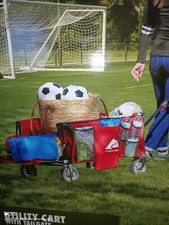 Ozark Trail Camping Utility