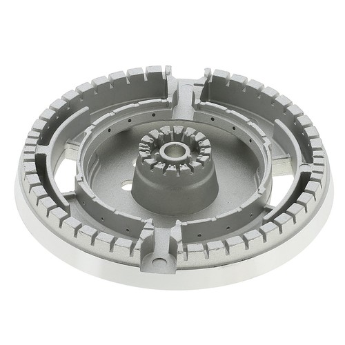 Belling stoves new world - stoves,