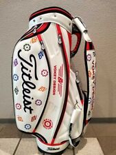 Titleist Vokey Design Limited