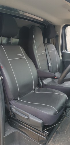 Vauxhall movano 2014 - 2014, 2021