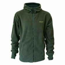 Brand new esp fleece hoody - new,