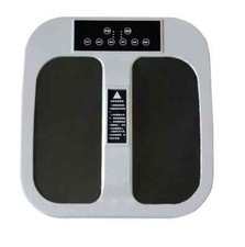Terahertz P90 Wave Therapy
