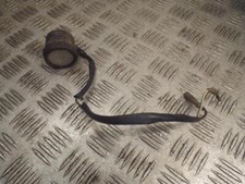 Honda GL1000 GL 1000 Goldwing