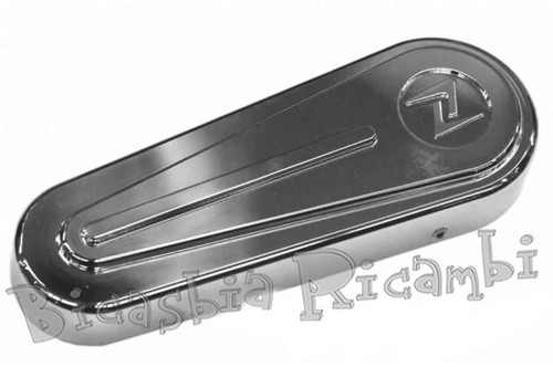 4146 cover sip hub chrome - cover,