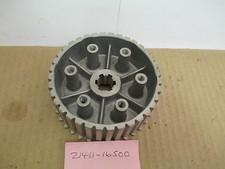 NOS SUZUKI TS400 TS 400 TM400