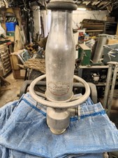 PYRENE  FB5X FOAM MAKING