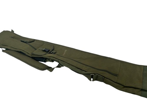 Trakker nxg quiver old - quiver-,