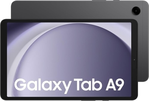 Samsung galaxy tab lte - samsung, 4g