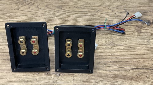 Dm620 series rear - -,