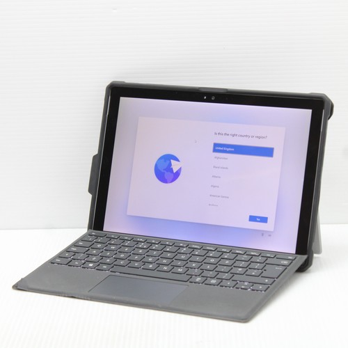 Microsoft surface in 1 - microsoft,