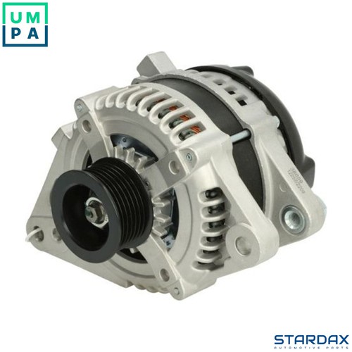 Alternator stx110233r for - alternator,