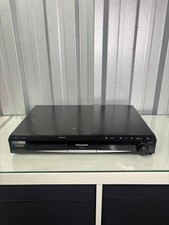 Panasonic SA-PT460 DVD Home