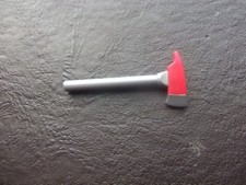 Lego 39802pb01 firemans axe